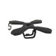 Аксесуар DJI Spark - Skeleton Mount
